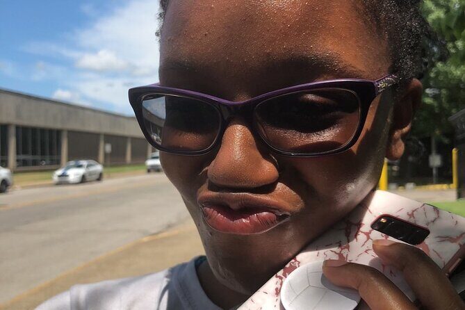 Scavenger Hunt Adventure in Fredericton by Operation City Quest - Final Thoughts