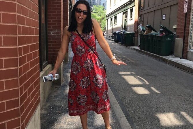 Scavenger Hunt Adventure in Gilbert by Crazy Dash - In-Depth Look: What to Expect from the Crazy Dash Gilbert Scavenger Hunt