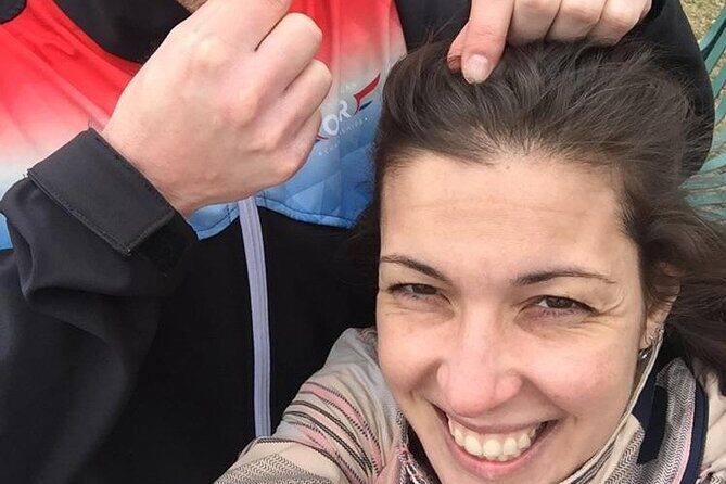 Scavenger Hunt Adventure in Independence by Zombie Scavengers - The Complete Experience: What You Can Expect