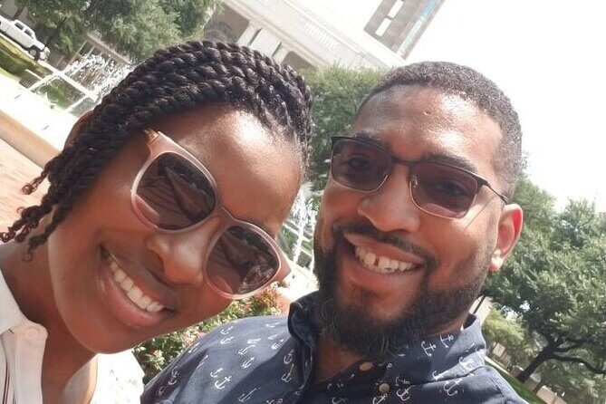 Scavenger Hunt Adventure in Langley by Zombie Scavengers - Exploring the Zombie Scavengers Adventure in Langley