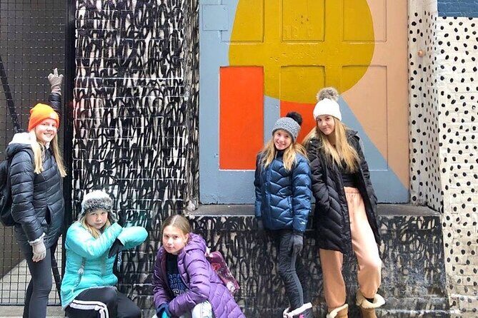 Scavenger Hunt Adventure in Lansing by Zombie Scavengers - What You Can Expect from the Zombie Scavengers Adventure