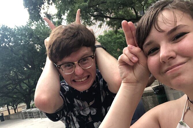 Scavenger Hunt Adventure in Lexington by Zombie Scavengers - Frequently Asked Questions