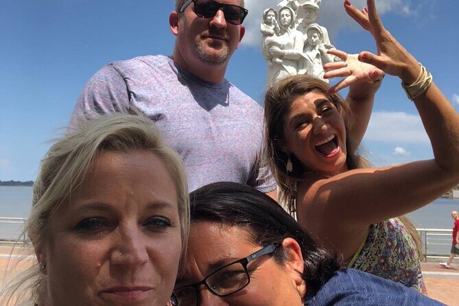 Scavenger Hunt Adventure in Los Angeles by Operation City Quest - FAQ