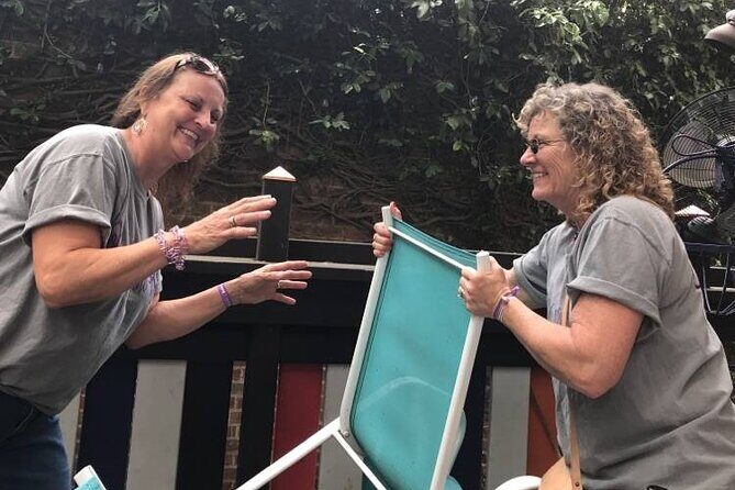 Scavenger Hunt Adventure in Murrieta by Zombie Scavengers - Murrietas Zombie Scavenger Adventure: A Fun Twist on City Exploring