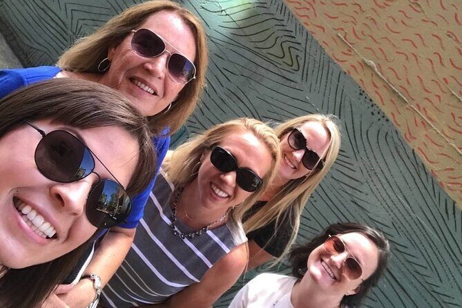 Scavenger Hunt Adventure in Murrieta by Zombie Scavengers - In-Depth Look at the Zombie Scavengers Experience in Murrieta