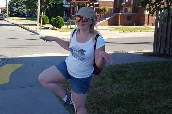 Scavenger Hunt Adventure in Murrieta by Zombie Scavengers - The Sum Up: Is It Worth Your Time?