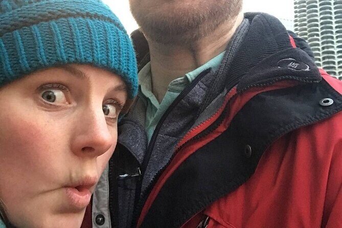 Scavenger Hunt Adventure in New York by Zombie Scavengers - The Sum Up