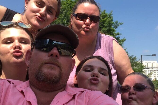 Scavenger Hunt Adventure in Ottawa by Crazy Dash - FAQ