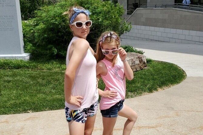 Scavenger Hunt Adventure in Peoria by Operation City Quest - A Deep Dive into the Peoria Scavenger Hunt Experience