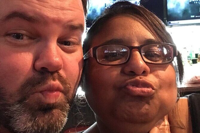 Scavenger Hunt Adventure in Peoria by Operation City Quest - FAQ