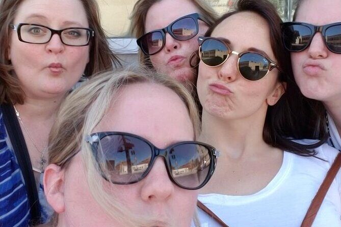 Scavenger Hunt Adventure in Pittsburgh by Crazy Dash - FAQ: Your Questions About Crazy Dash Pittsburgh