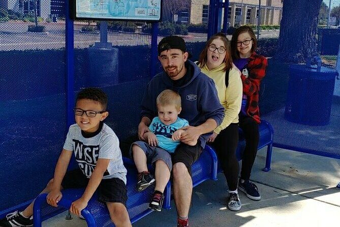 Scavenger Hunt Adventure in Pompano Beach by Zombie Scavengers - A Closer Look at the Zombie Scavengers Experience in Pompano Beach