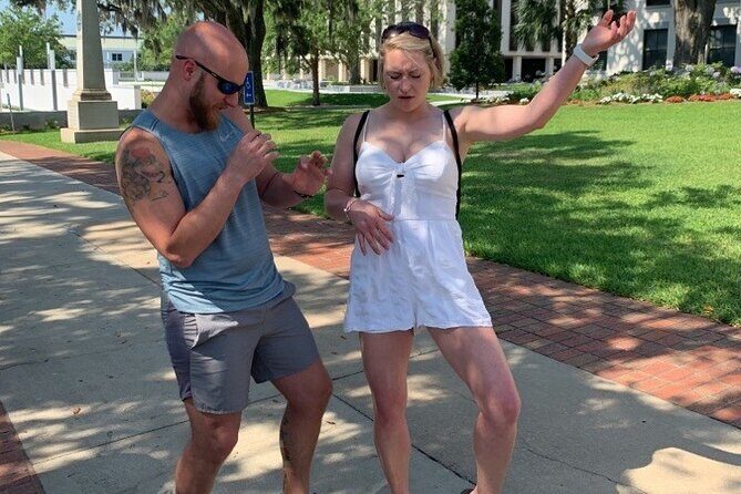 Scavenger Hunt Adventure in Portland OR by Operation City Quest - Final Thoughts: Is It Worth It?