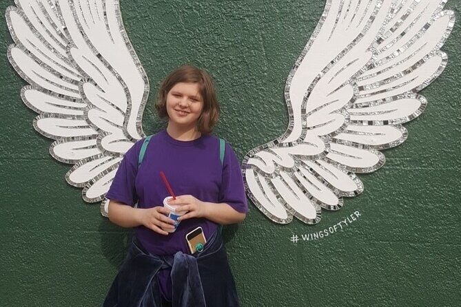 Scavenger Hunt Adventure in Richmond by 3Quest Challenge - A Closer Look at the 3Quest Challenge in Richmond