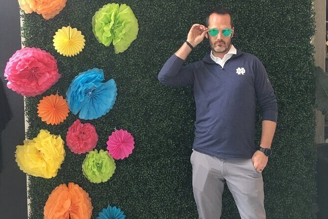 Scavenger Hunt Adventure in Santa Fe by Operation City Quest - What We Enjoyed Most