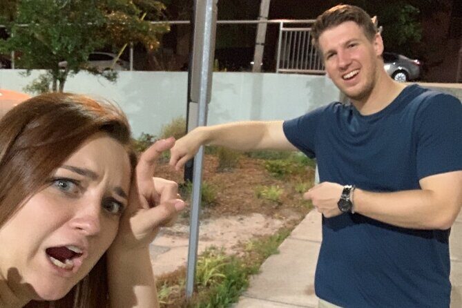 Scavenger Hunt Adventure in Santa Fe by Operation City Quest - FAQ