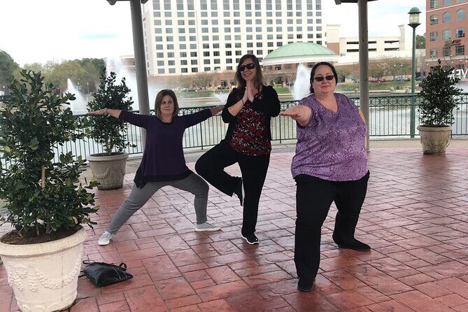 Scavenger Hunt Adventure in Savannah by Crazy Dash - Key Points