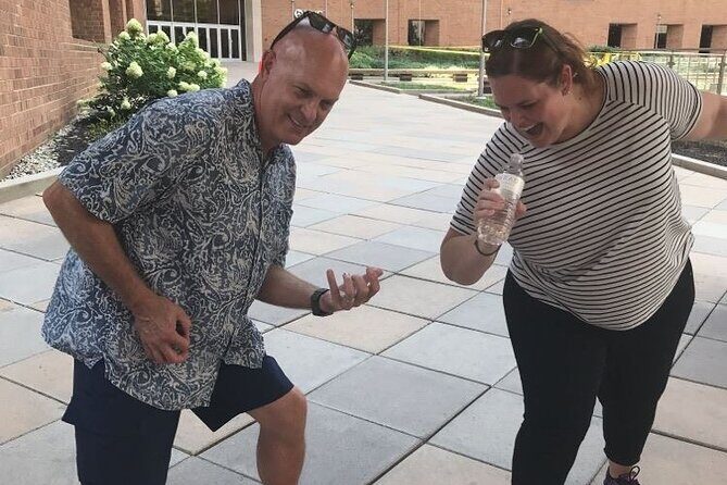 Scavenger Hunt Adventure in Scottsdale by Operation City Quest - Final Thoughts: Is It Worth It?