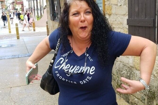 Scavenger Hunt Adventure in Spokane by 3Quest Challenge - Exploring the Spokane 3Quest Challenge in Detail