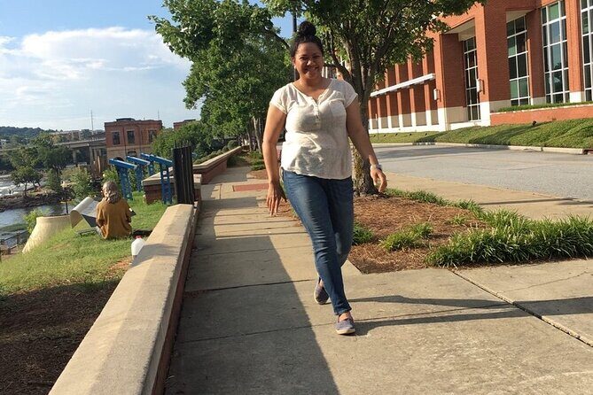 Scavenger Hunt Adventure in Spokane by 3Quest Challenge - Frequently Asked Questions (FAQs)