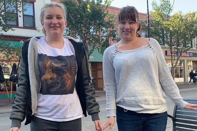 Scavenger Hunt Adventure in Temecula by Wacky Walks - Final Thoughts