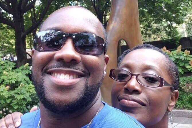 Scavenger Hunt Adventure in Toledo by Crazy Dash - Quick Overview