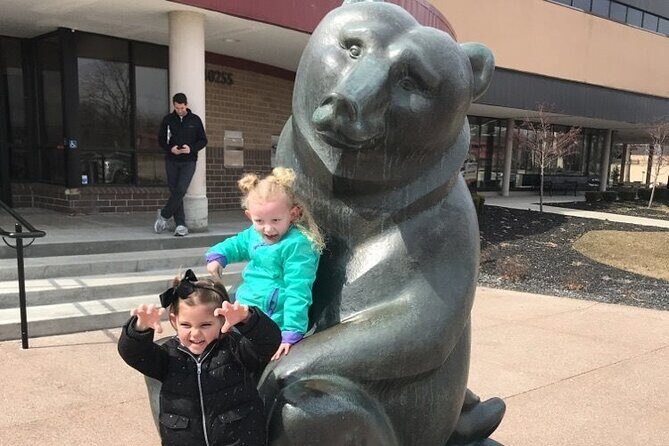 Scavenger Hunt Adventure in Toronto by 3Quest Challenge - Final Thoughts: Is This Tour Right for You?