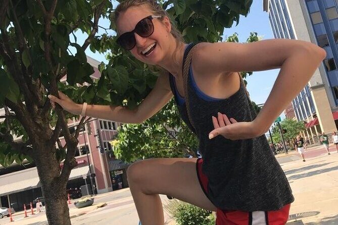 Scavenger Hunt Adventure in Victorville by Zombie Scavengers - Final Thoughts