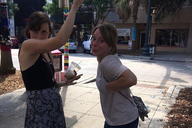 Scavenger Hunt Adventure in West Covina by Zombie Scavengers - Final Thoughts