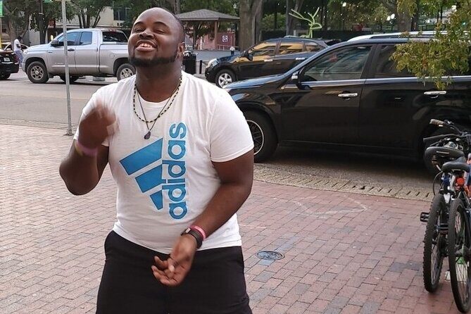 Scavenger Hunt Adventure in Worcester by Zombie Scavengers - Introduction: A Zombie-Themed Challenge in Worcester