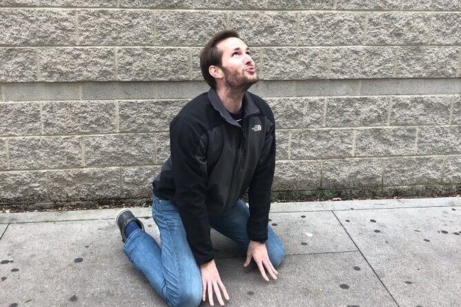 Scavenger Hunt in Albany by Operation City Quest - What Travelers Are Saying & Why It Works