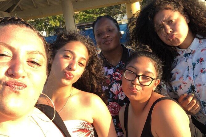 Scavenger Hunt in Chattanooga by Wacky Walks - A Closer Look at the Chattanooga Scavenger Hunt Experience