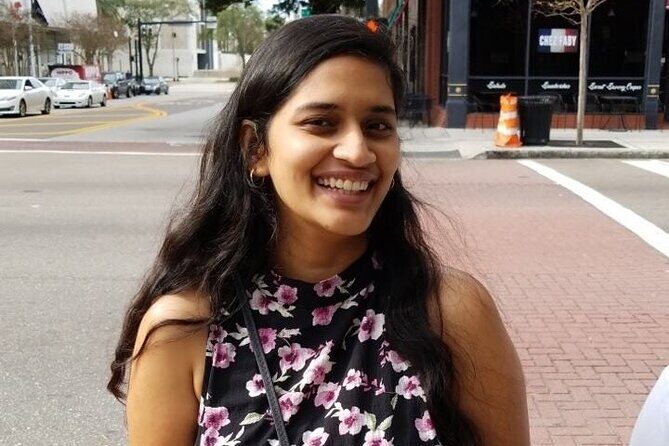 Scavenger Hunt in Chattanooga by Wacky Walks - Final Thoughts: Is It Worth It?