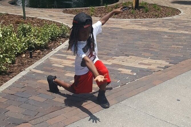 Scavenger Hunt in Columbus by Zombie Scavengers - Final Thoughts