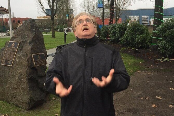 Scavenger Hunt in Fort Collins by Zombie Scavengers - A Thorough Look at the Zombie Scavengers Experience in Fort Collins