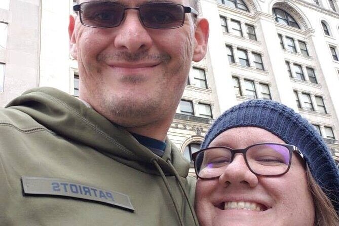 Scavenger Hunt in Fort Collins by Zombie Scavengers - FAQ