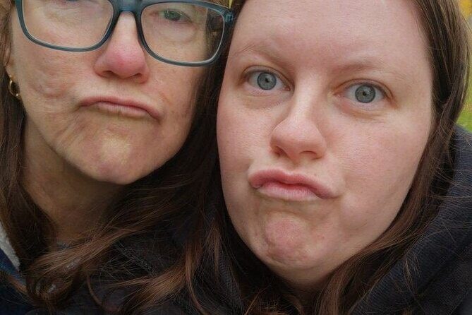 Scavenger Hunt in Gainesville by Zombie Scavengers - Who Will Benefit Most from This Experience?