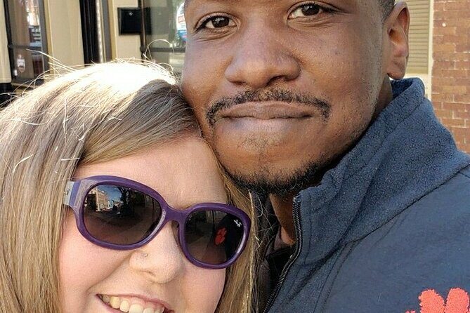 Scavenger Hunt in Greensboro by Wacky Walks - Final Thoughts: Is It Worth It?