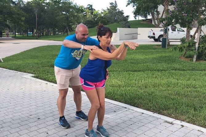 Scavenger Hunt in Hollywood by Wacky Walks - FAQs