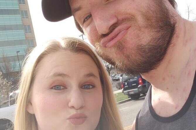 Scavenger Hunt in Houston by Crazy Dash - Final Thoughts