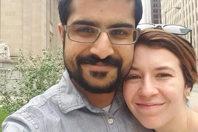 Scavenger Hunt in Huntington Beach by Operation City Quest - An In-Depth Look at the Huntington Beach Scavenger Hunt