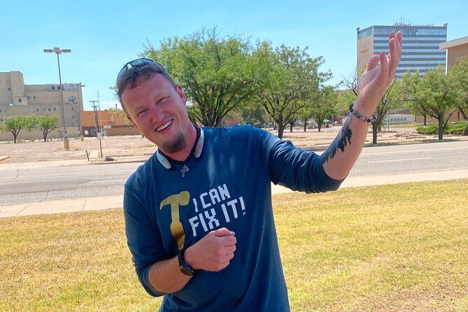 Scavenger Hunt in Jacksonville by Operation City Quest - Who Will Love This Experience?