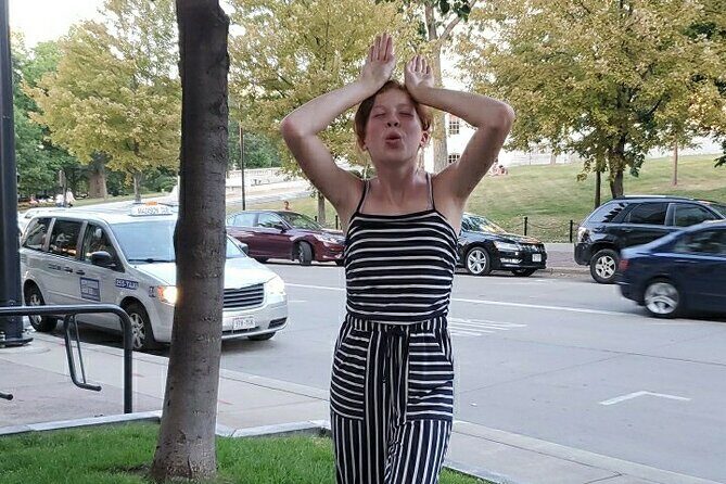 Scavenger Hunt in Jacksonville by Operation City Quest - Practical Tips for Your Jacksonville Scavenger Hunt