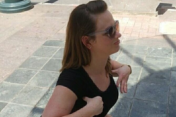 Scavenger Hunt in Las Vegas - FAQs