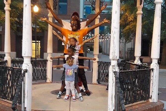 Scavenger Hunt in Las Vegas - FAQ