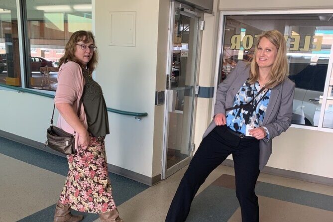 Scavenger Hunt in Milwaukee by Wacky Walks - Authentic Perspectives and Review Highlights