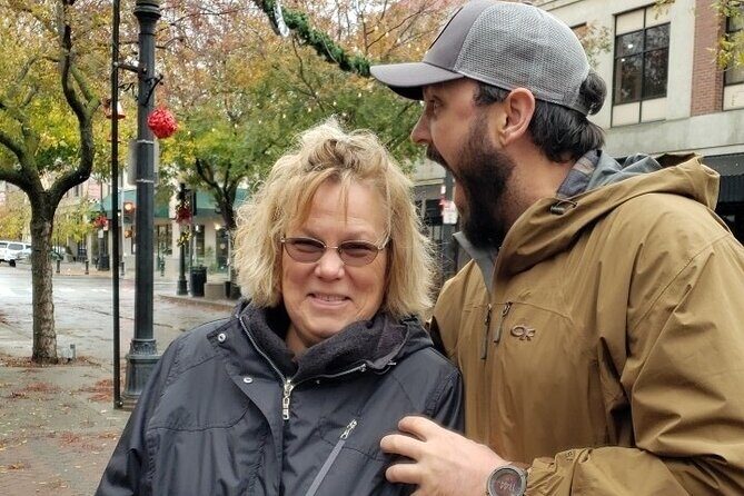 Scavenger Hunt in Milwaukee by Wacky Walks - The Sum Up: Is This the Right Choice for You?