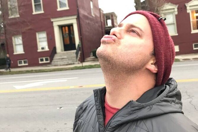 Scavenger Hunt in Minneapolis by Operation City Quest - The Value of This Experience