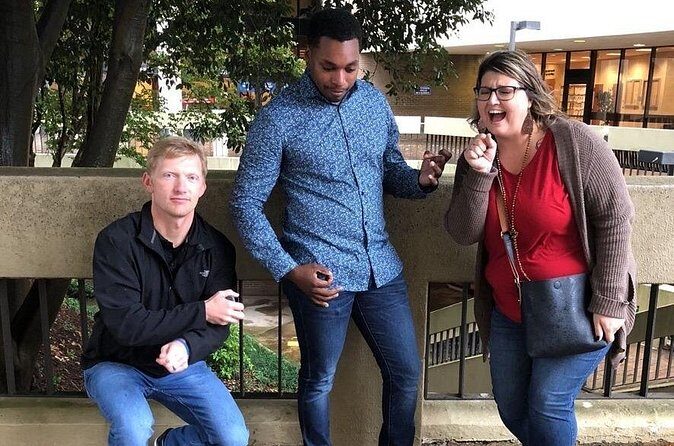 Scavenger Hunt in Minneapolis by Operation City Quest - FAQs