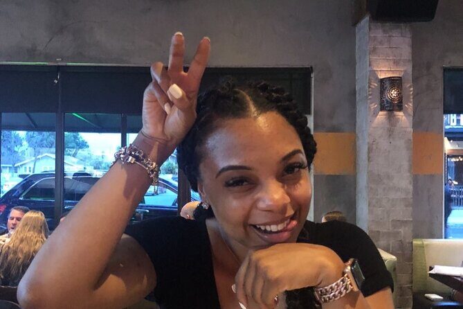 Scavenger Hunt in Mobile by Operation City Quest - Who Is It Best Suited For?